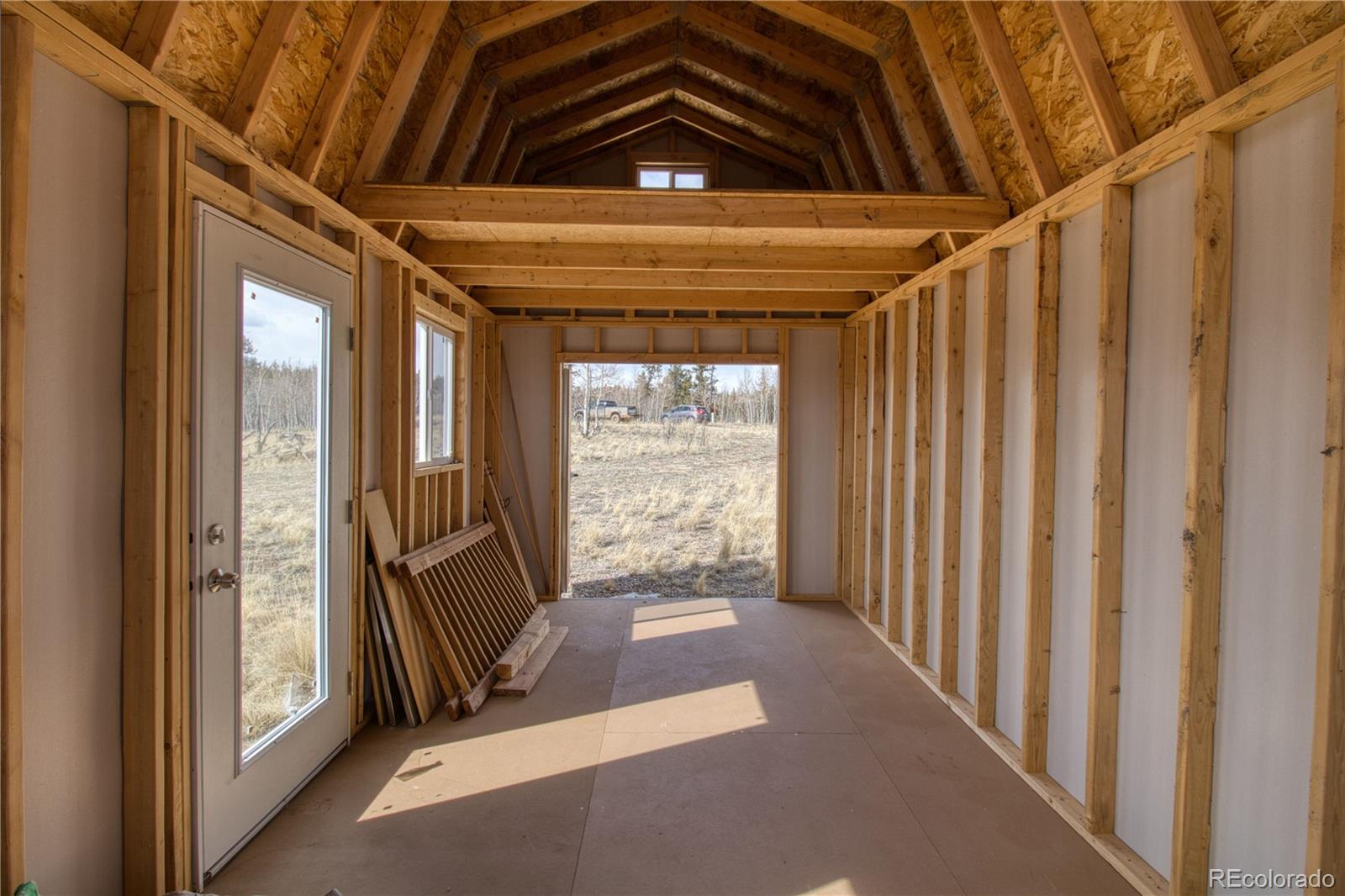 MLS Image #32 for 176  ignacio way,como, Colorado