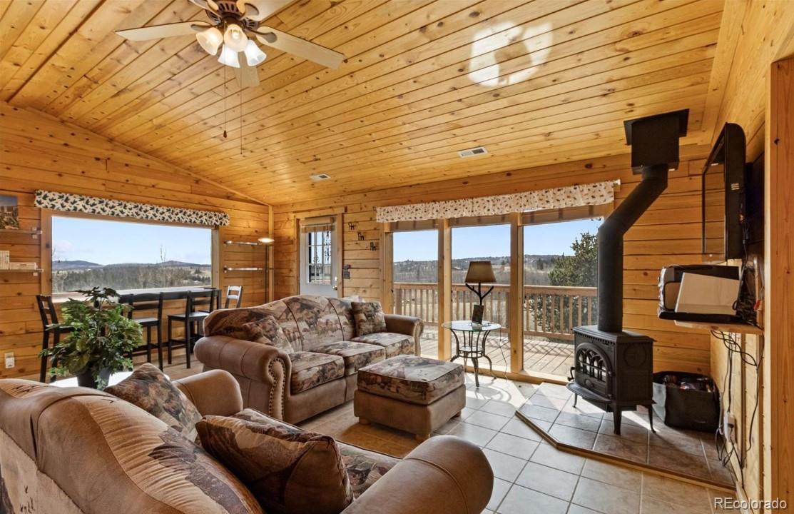 MLS Image #7 for 176  ignacio way,como, Colorado