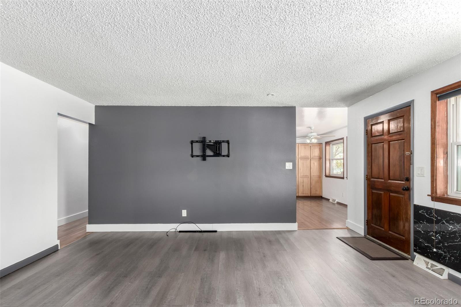 MLS Image #5 for 3147  19th avenue court,greeley, Colorado
