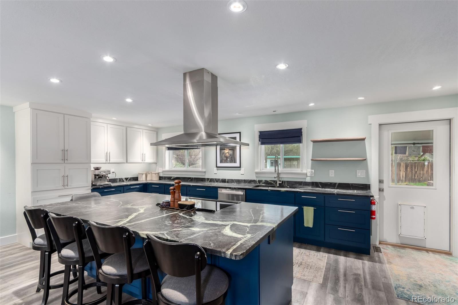 MLS Image #0 for 13773 w 68th avenue,arvada, Colorado