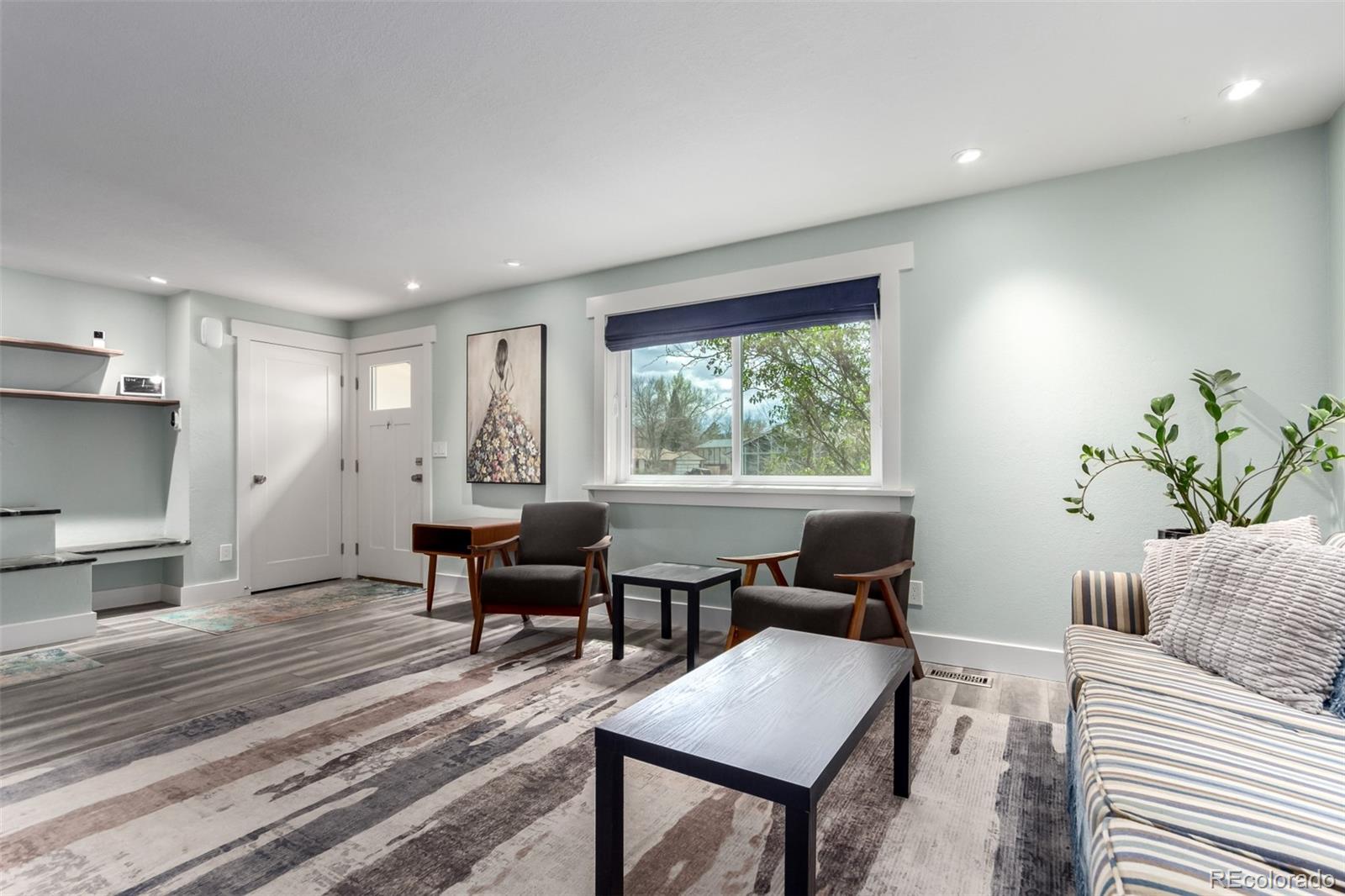 MLS Image #10 for 13773 w 68th avenue,arvada, Colorado