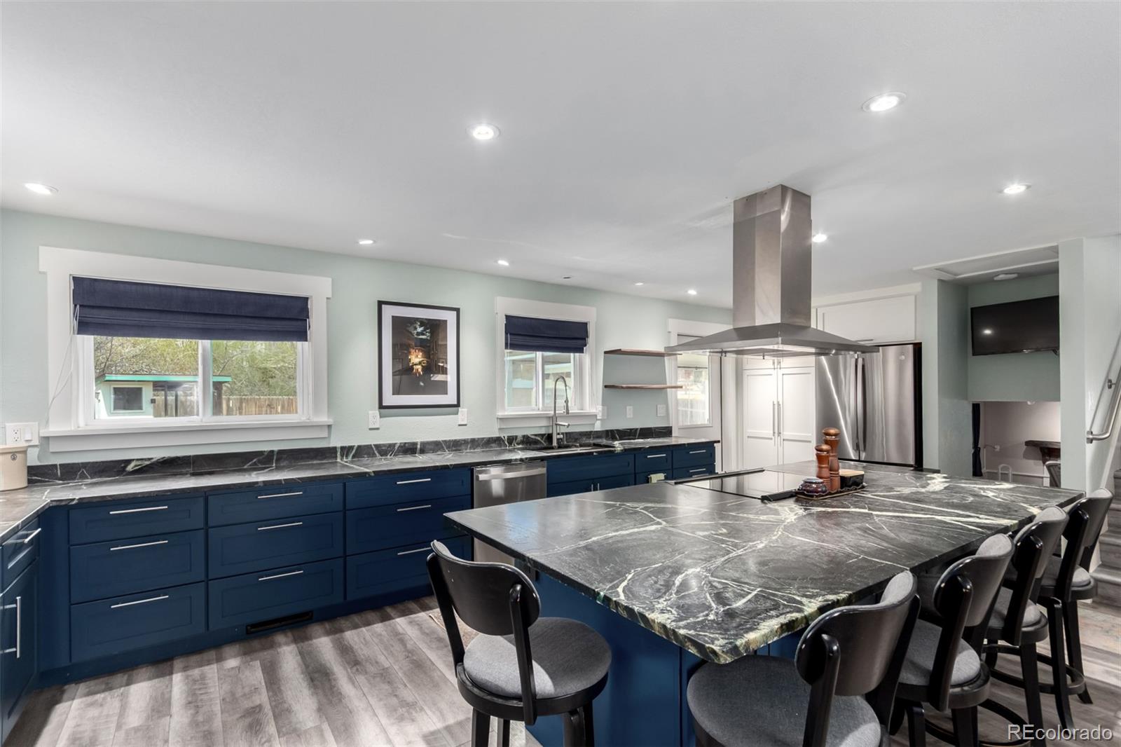 MLS Image #11 for 13773 w 68th avenue,arvada, Colorado