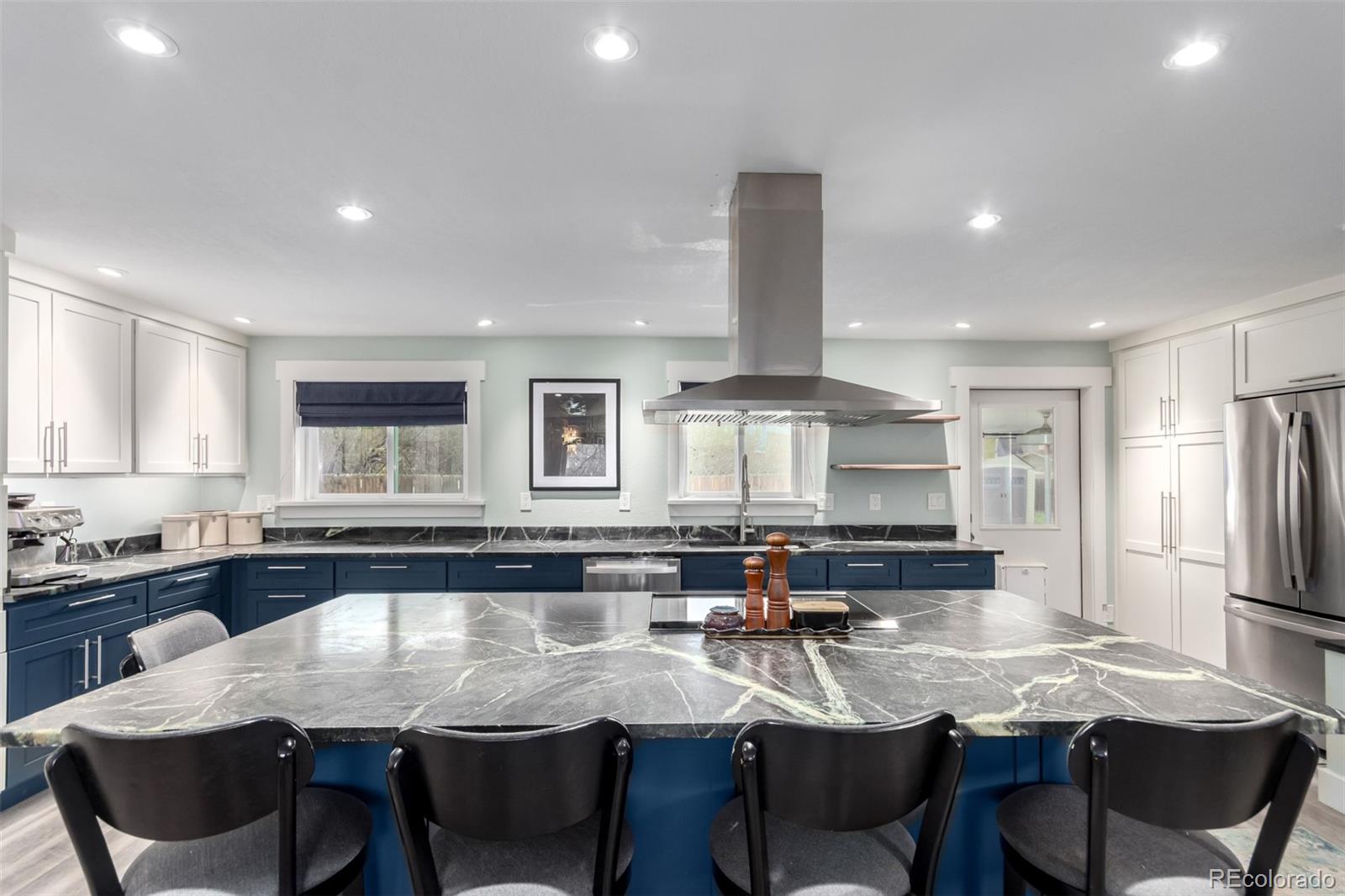 MLS Image #12 for 13773 w 68th avenue,arvada, Colorado
