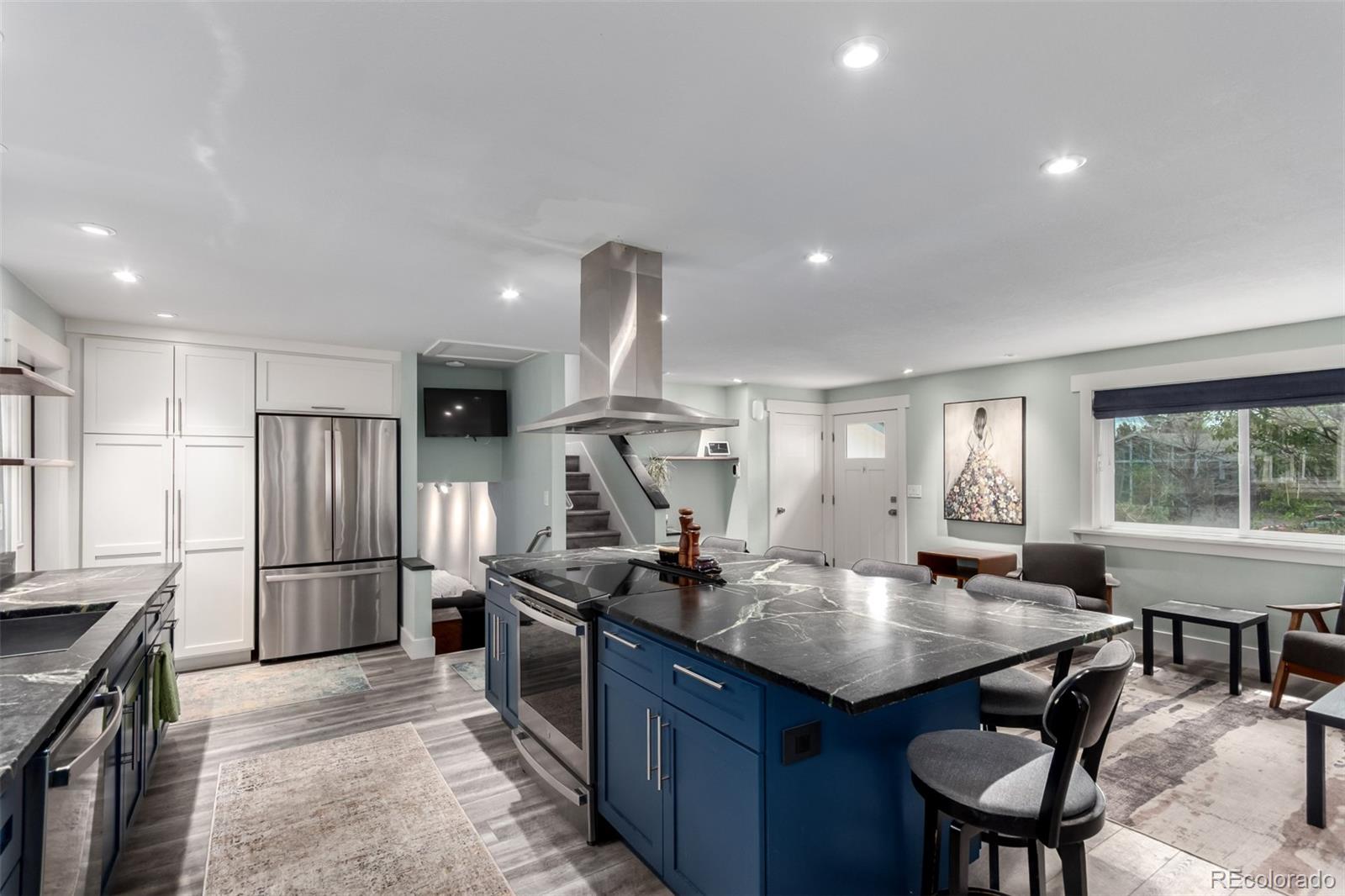 MLS Image #13 for 13773 w 68th avenue,arvada, Colorado