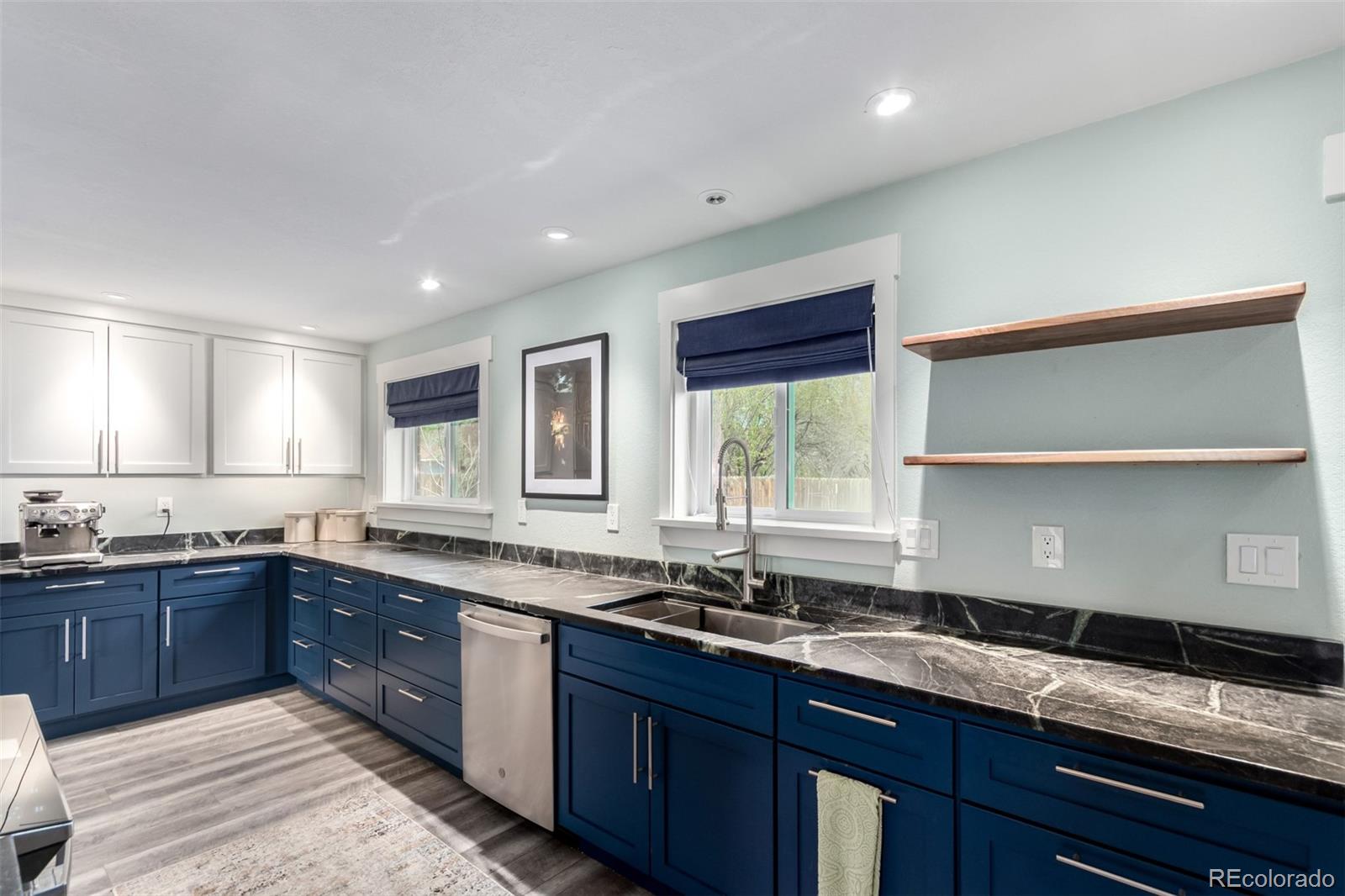 MLS Image #14 for 13773 w 68th avenue,arvada, Colorado