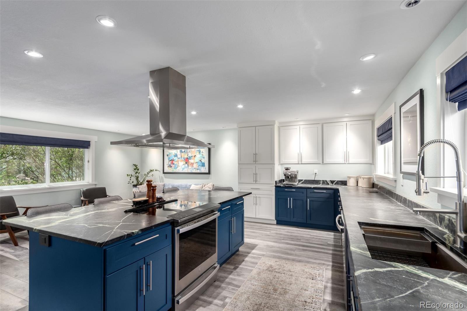 MLS Image #15 for 13773 w 68th avenue,arvada, Colorado
