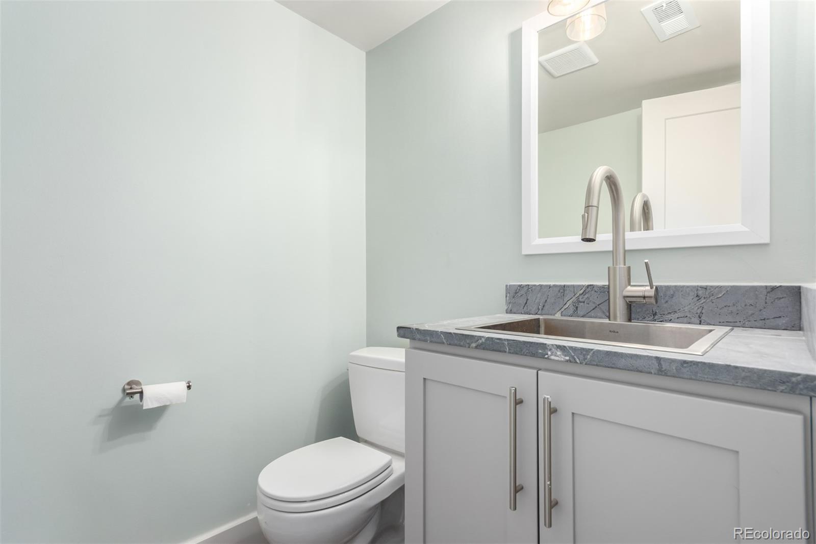 MLS Image #16 for 13773 w 68th avenue,arvada, Colorado