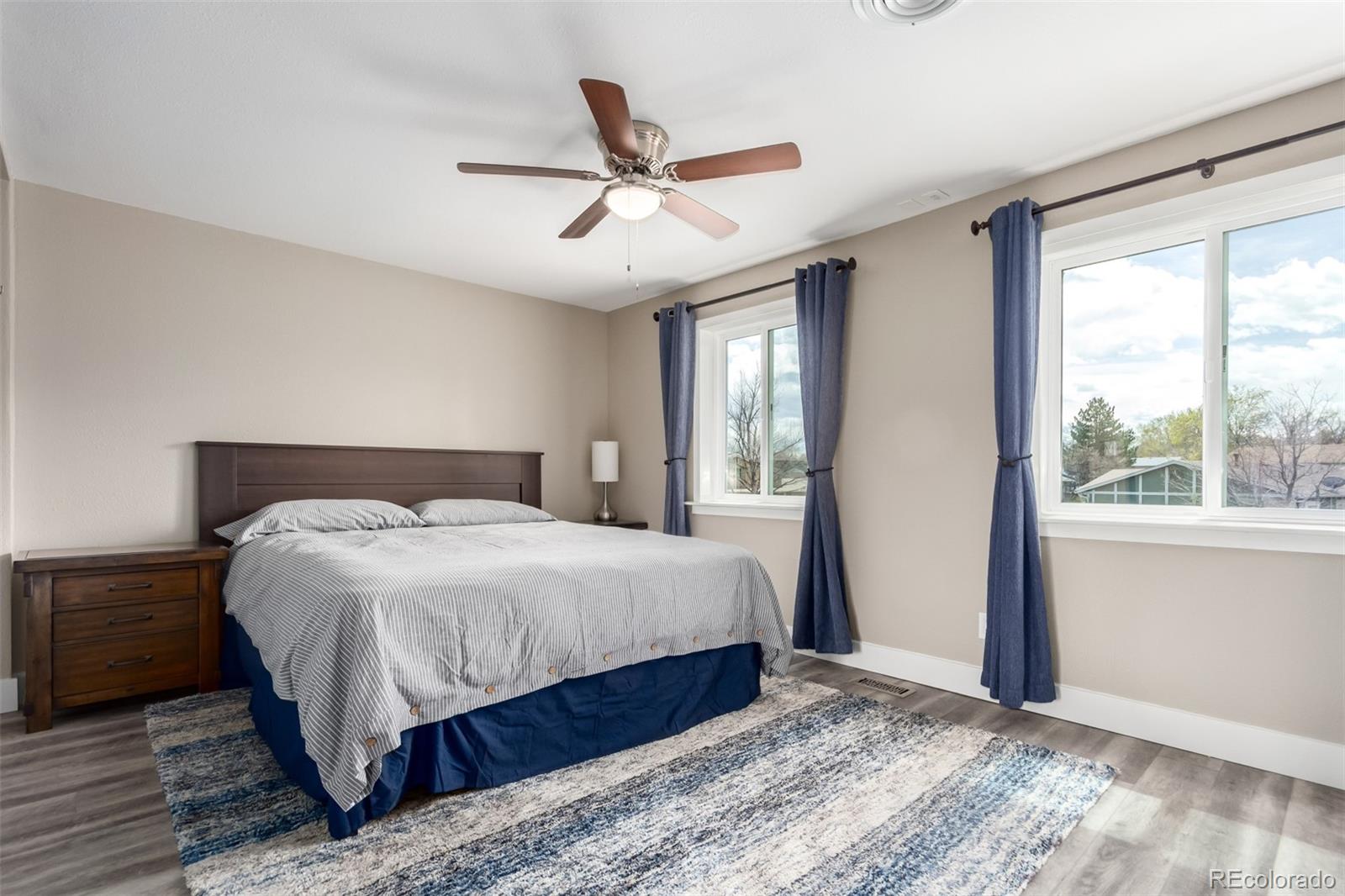MLS Image #17 for 13773 w 68th avenue,arvada, Colorado