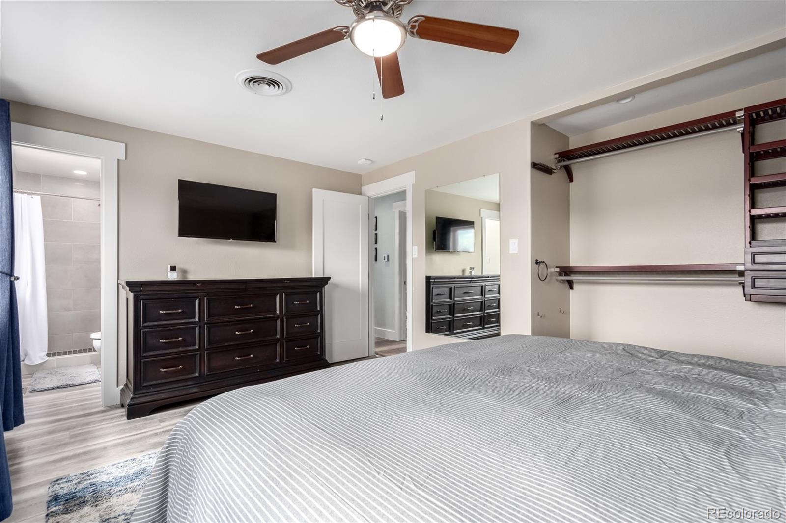 MLS Image #18 for 13773 w 68th avenue,arvada, Colorado
