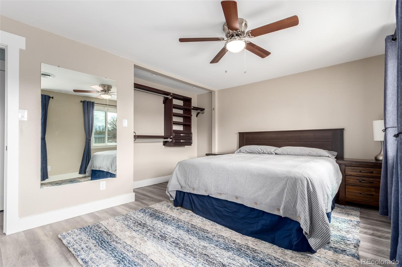 MLS Image #19 for 13773 w 68th avenue,arvada, Colorado
