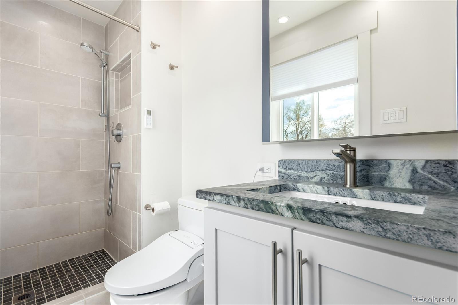 MLS Image #20 for 13773 w 68th avenue,arvada, Colorado
