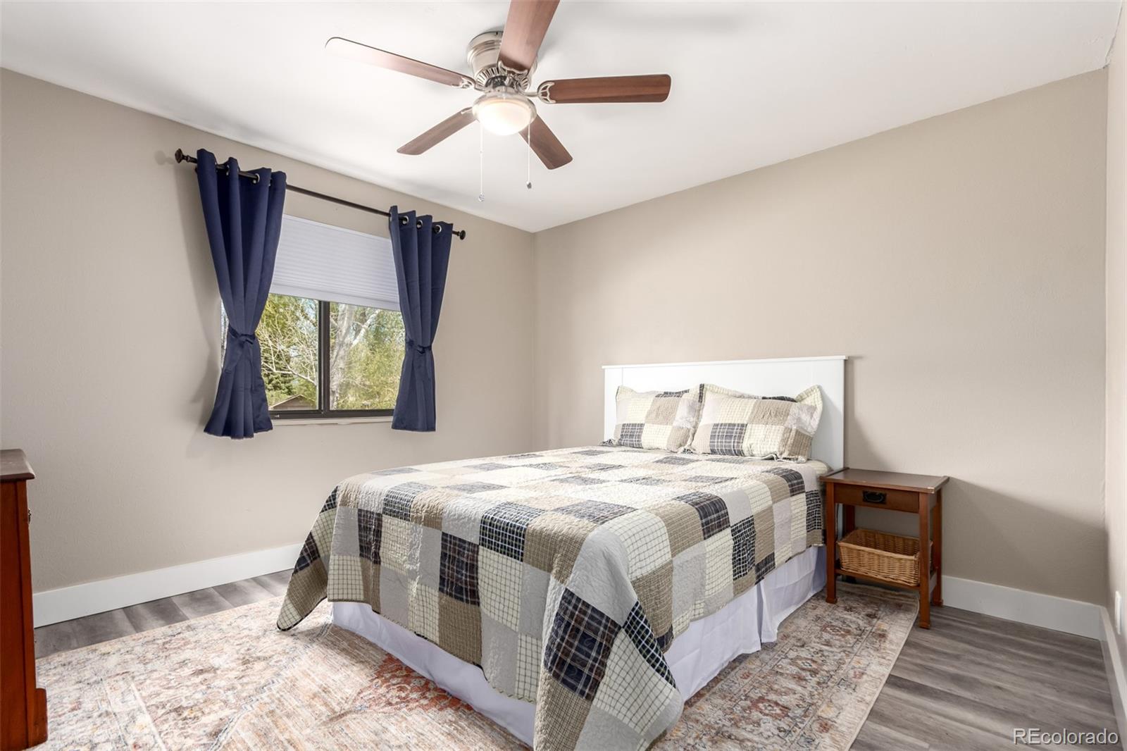 MLS Image #21 for 13773 w 68th avenue,arvada, Colorado