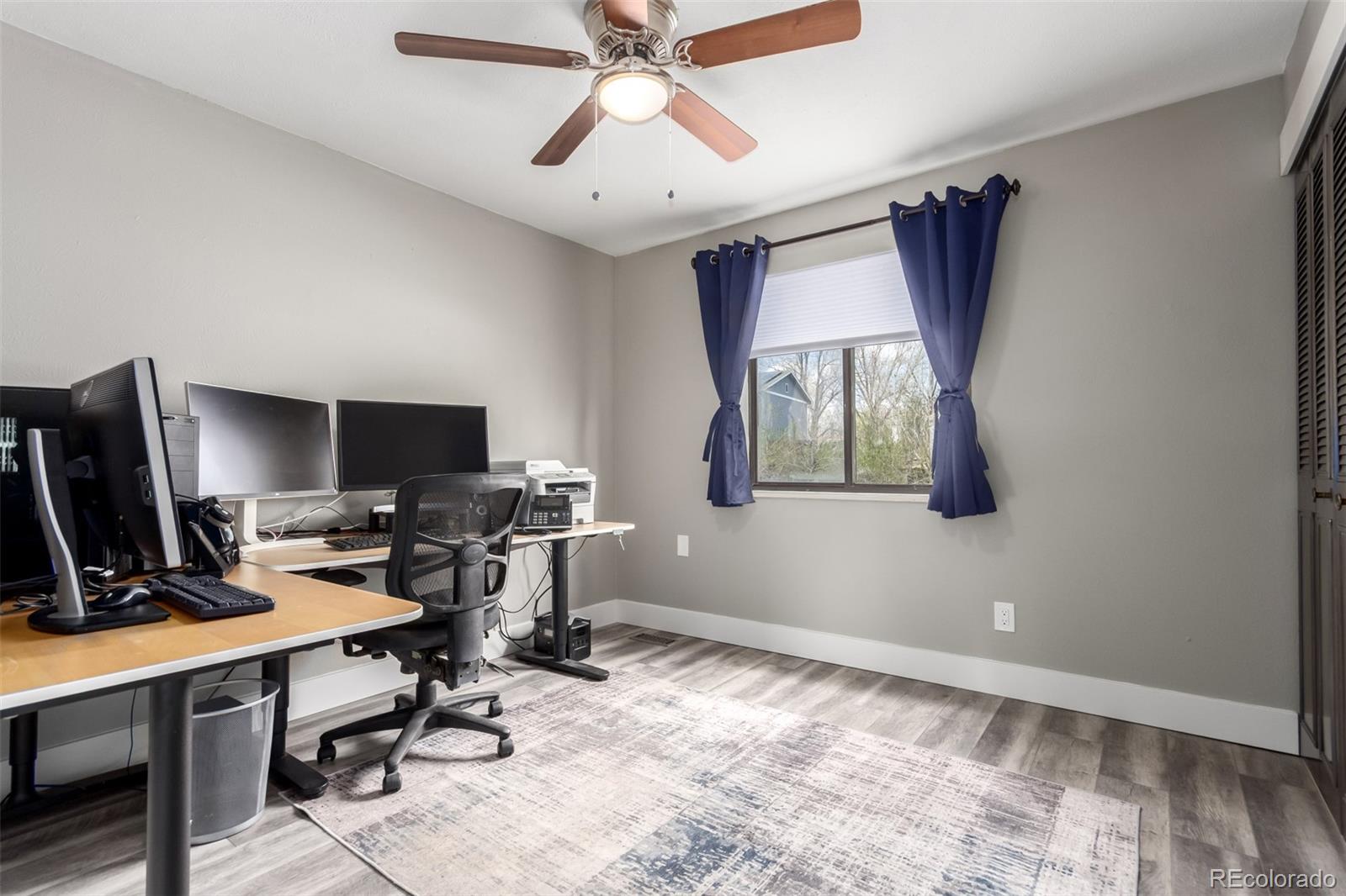 MLS Image #22 for 13773 w 68th avenue,arvada, Colorado