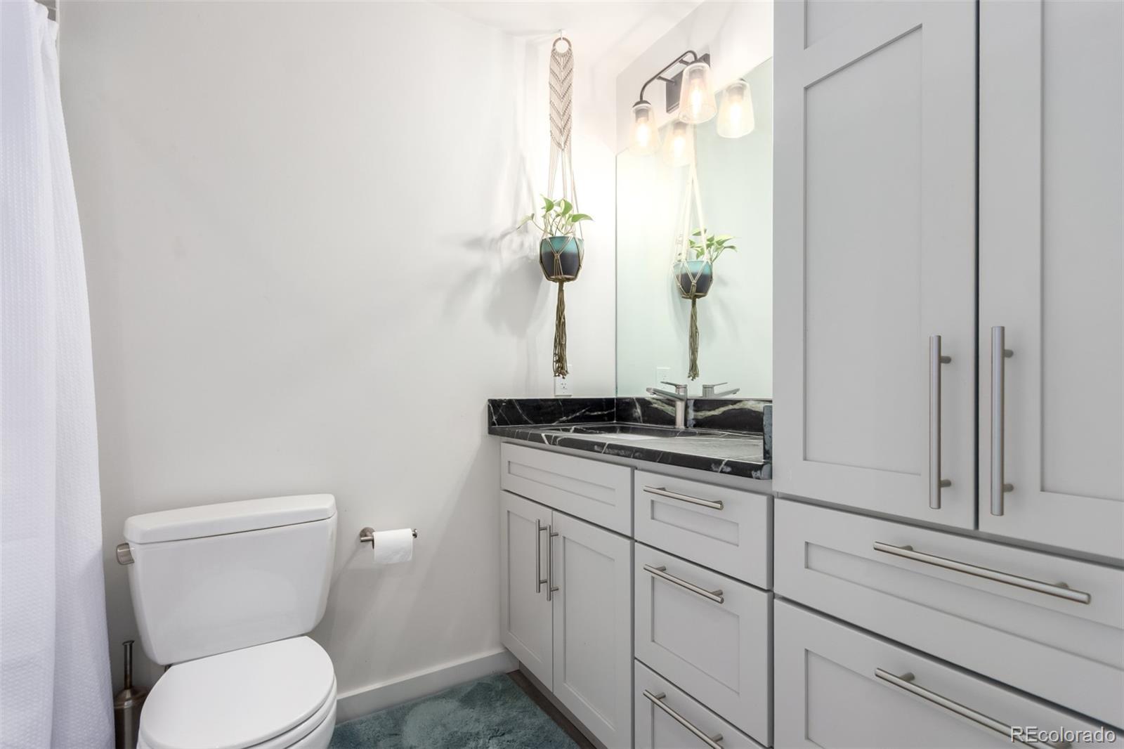MLS Image #23 for 13773 w 68th avenue,arvada, Colorado