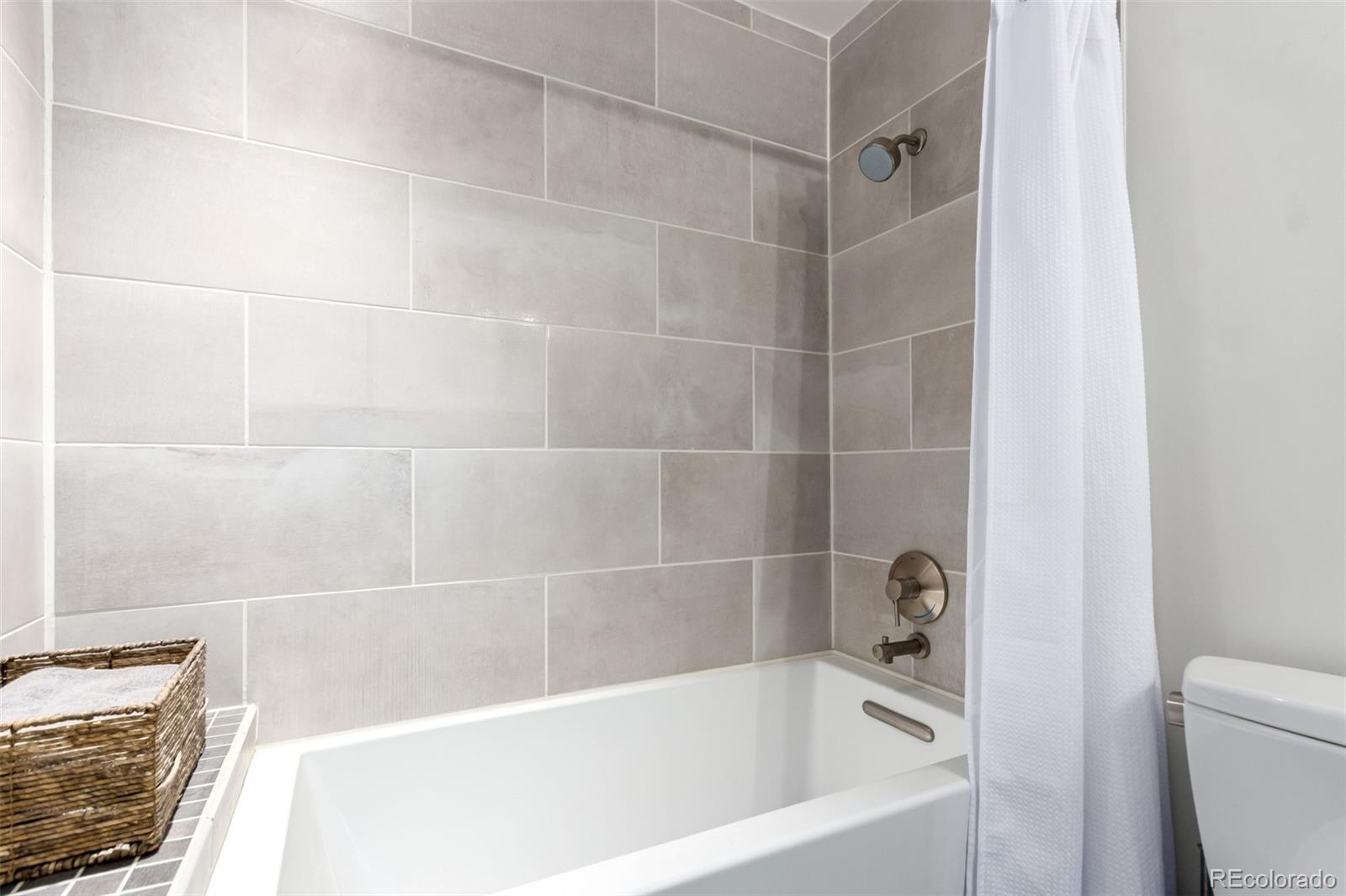 MLS Image #24 for 13773 w 68th avenue,arvada, Colorado