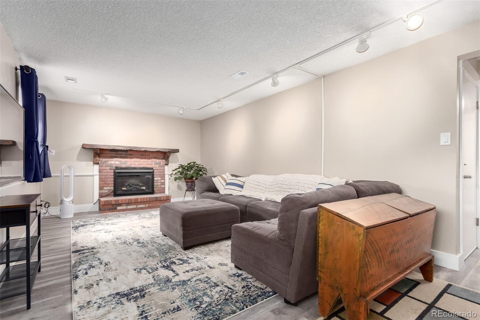 MLS Image #25 for 13773 w 68th avenue,arvada, Colorado