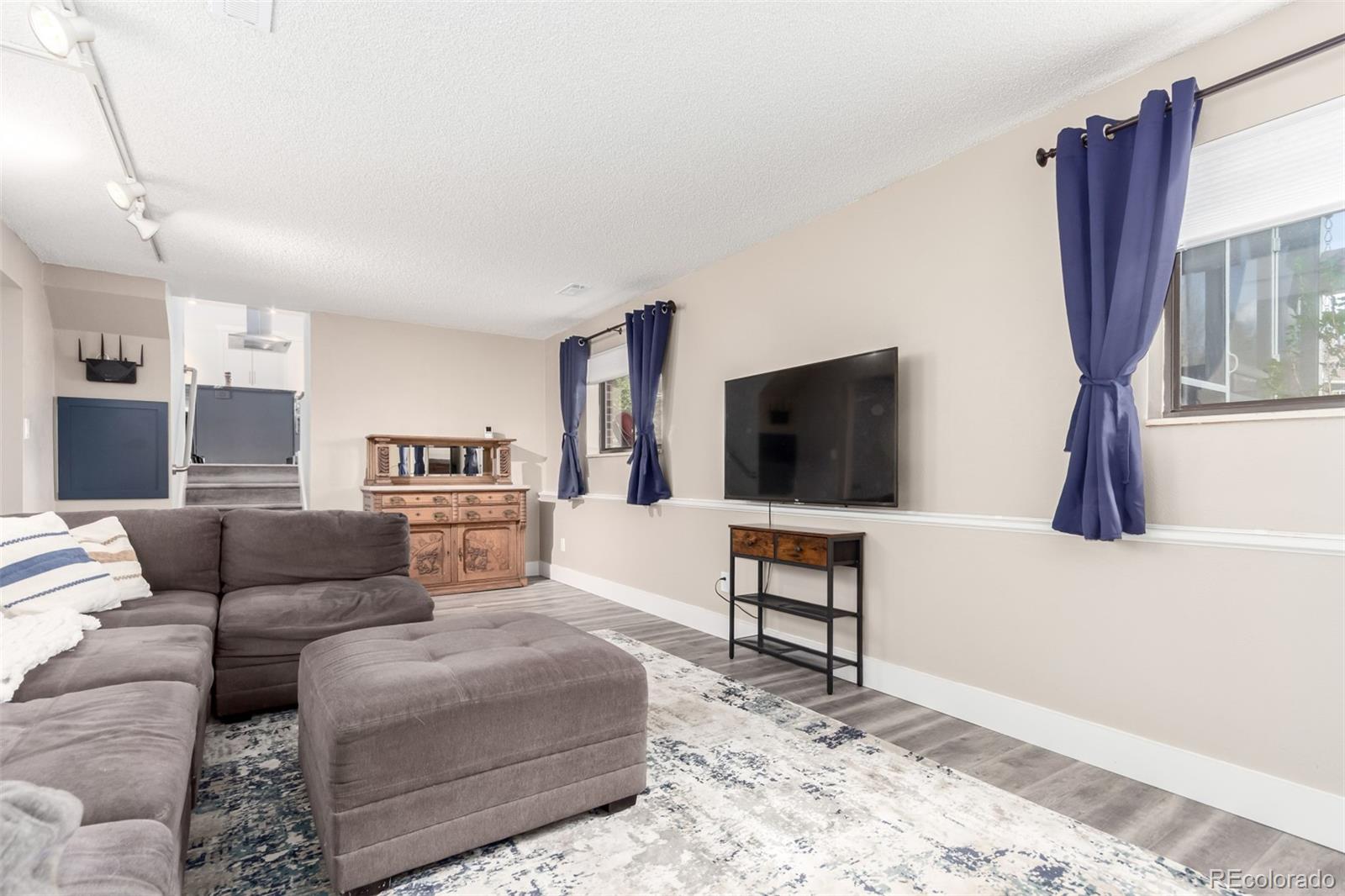 MLS Image #26 for 13773 w 68th avenue,arvada, Colorado