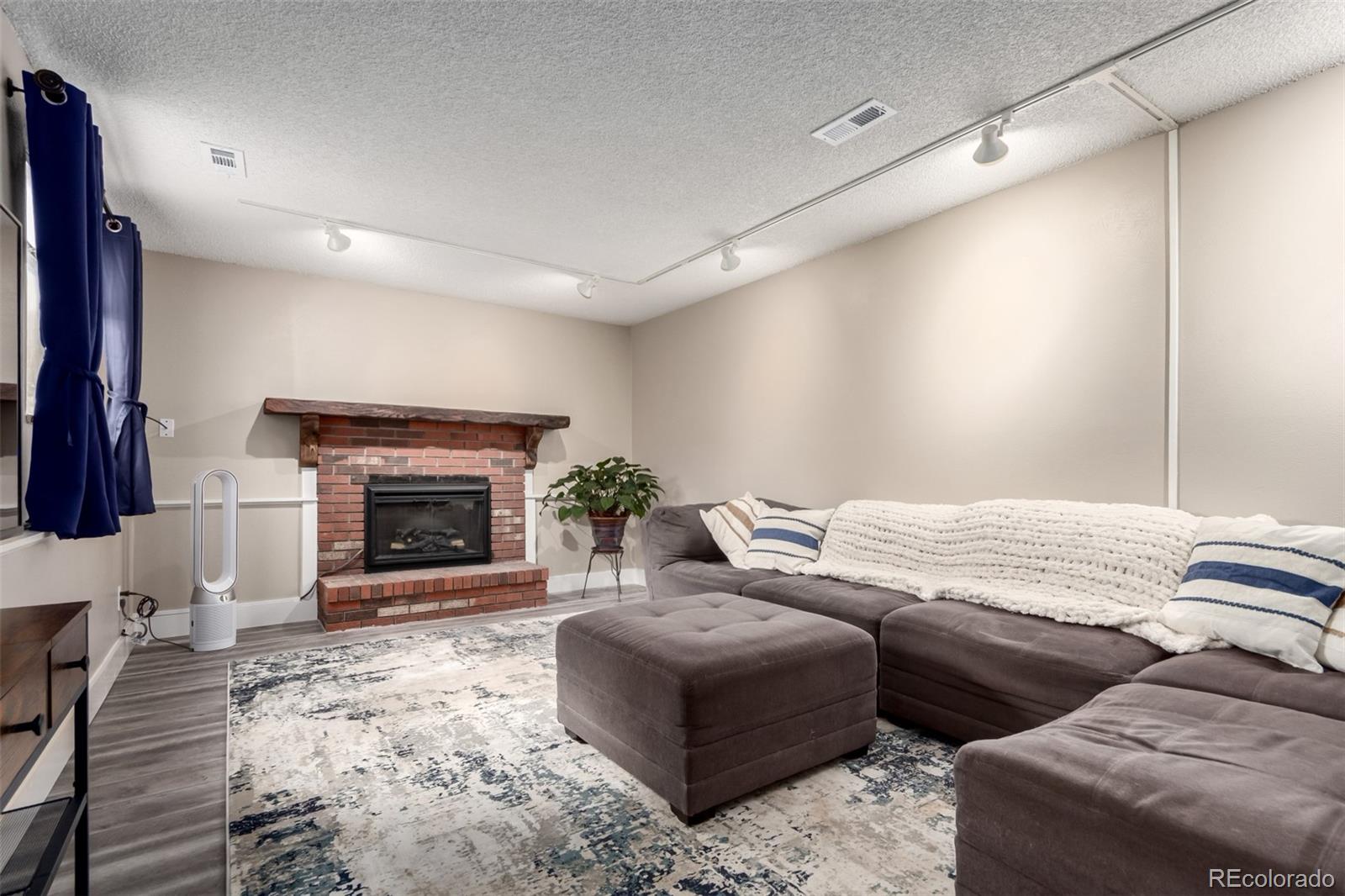 MLS Image #28 for 13773 w 68th avenue,arvada, Colorado