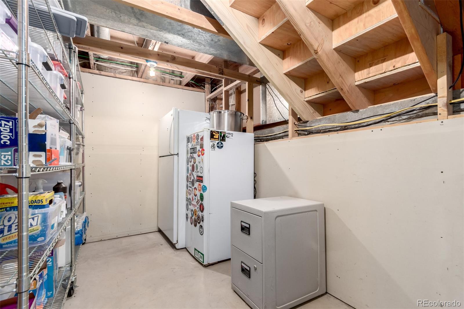 MLS Image #30 for 13773 w 68th avenue,arvada, Colorado