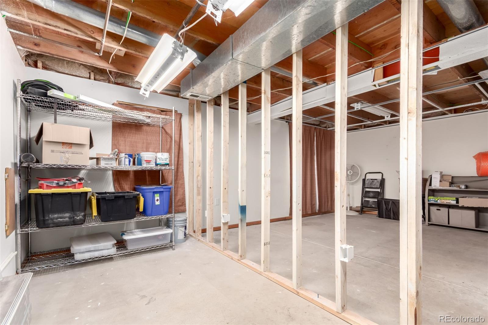 MLS Image #31 for 13773 w 68th avenue,arvada, Colorado