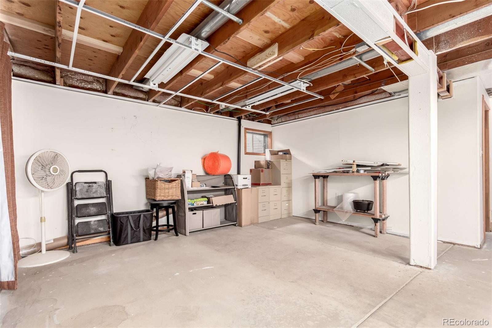 MLS Image #32 for 13773 w 68th avenue,arvada, Colorado