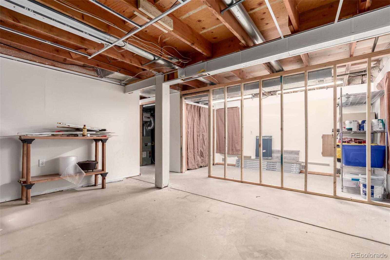 MLS Image #33 for 13773 w 68th avenue,arvada, Colorado