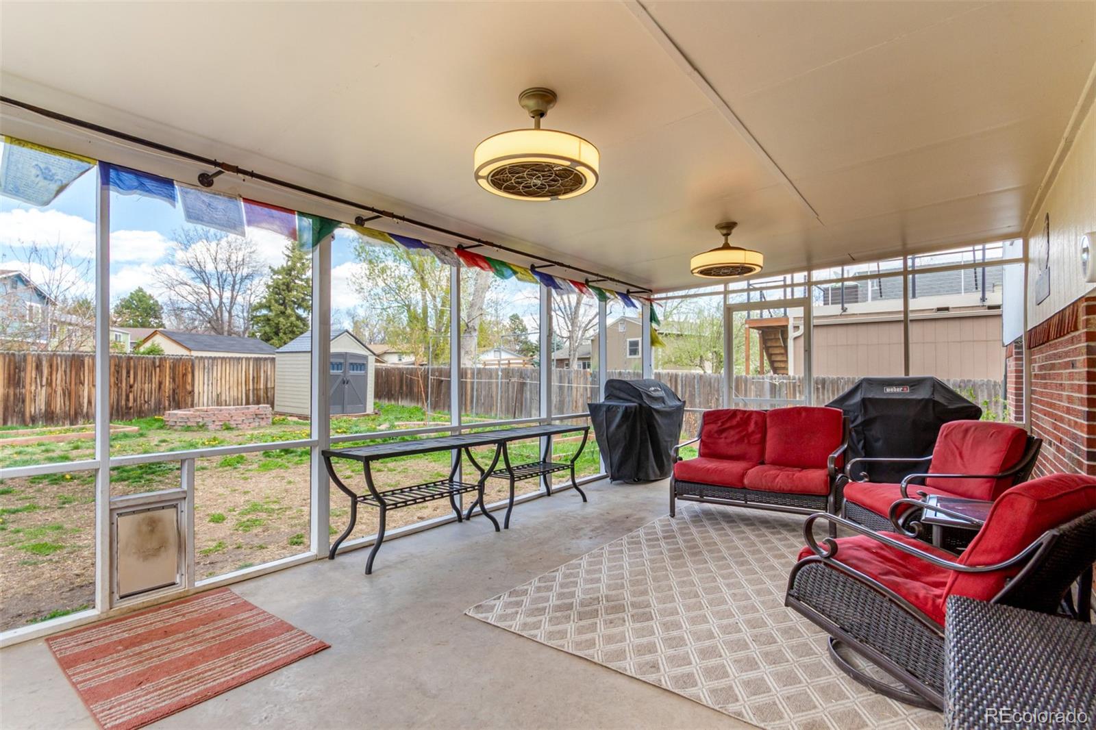 MLS Image #34 for 13773 w 68th avenue,arvada, Colorado