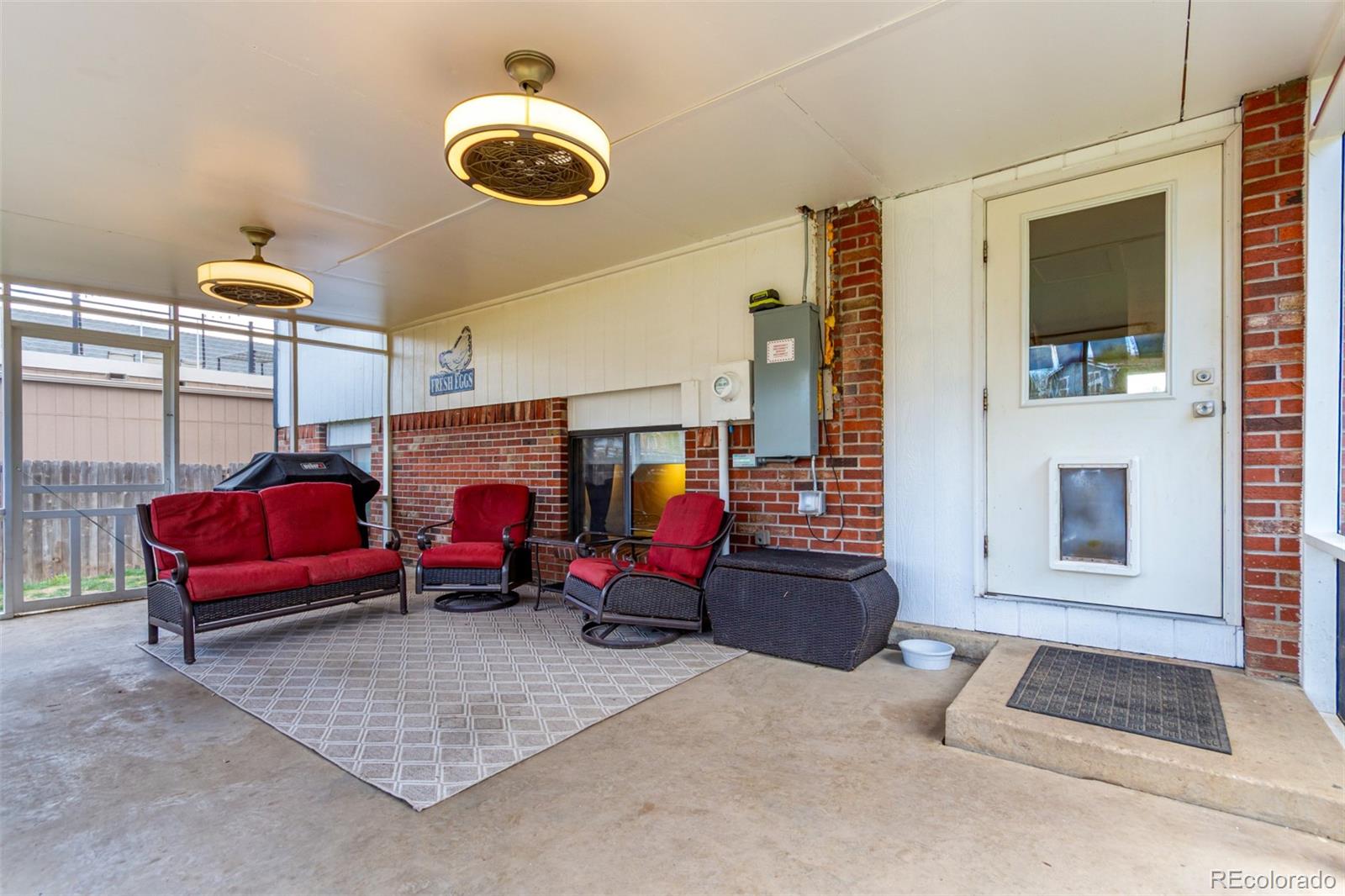 MLS Image #35 for 13773 w 68th avenue,arvada, Colorado