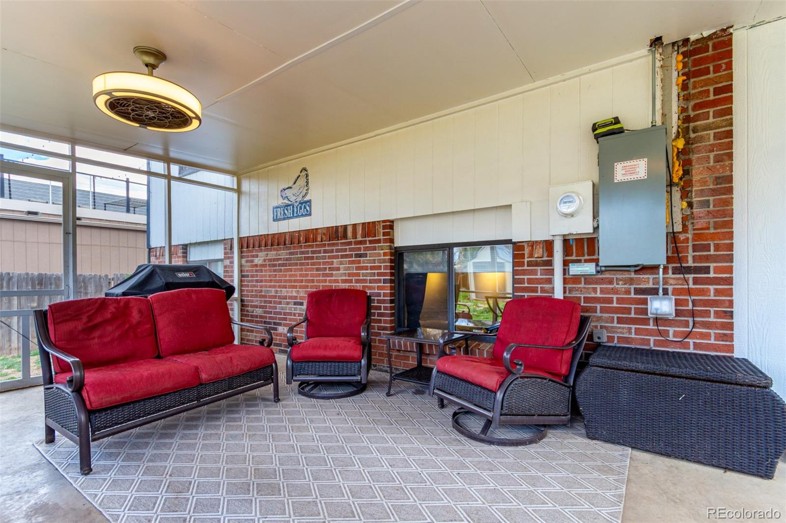 MLS Image #36 for 13773 w 68th avenue,arvada, Colorado