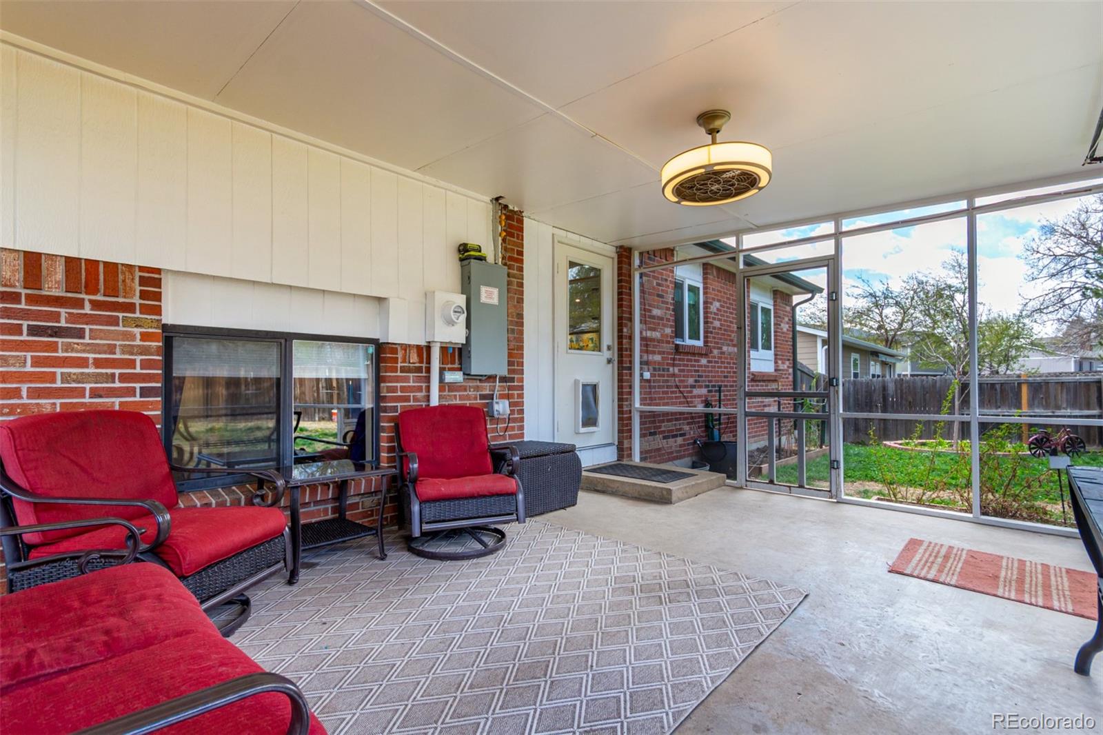 MLS Image #37 for 13773 w 68th avenue,arvada, Colorado