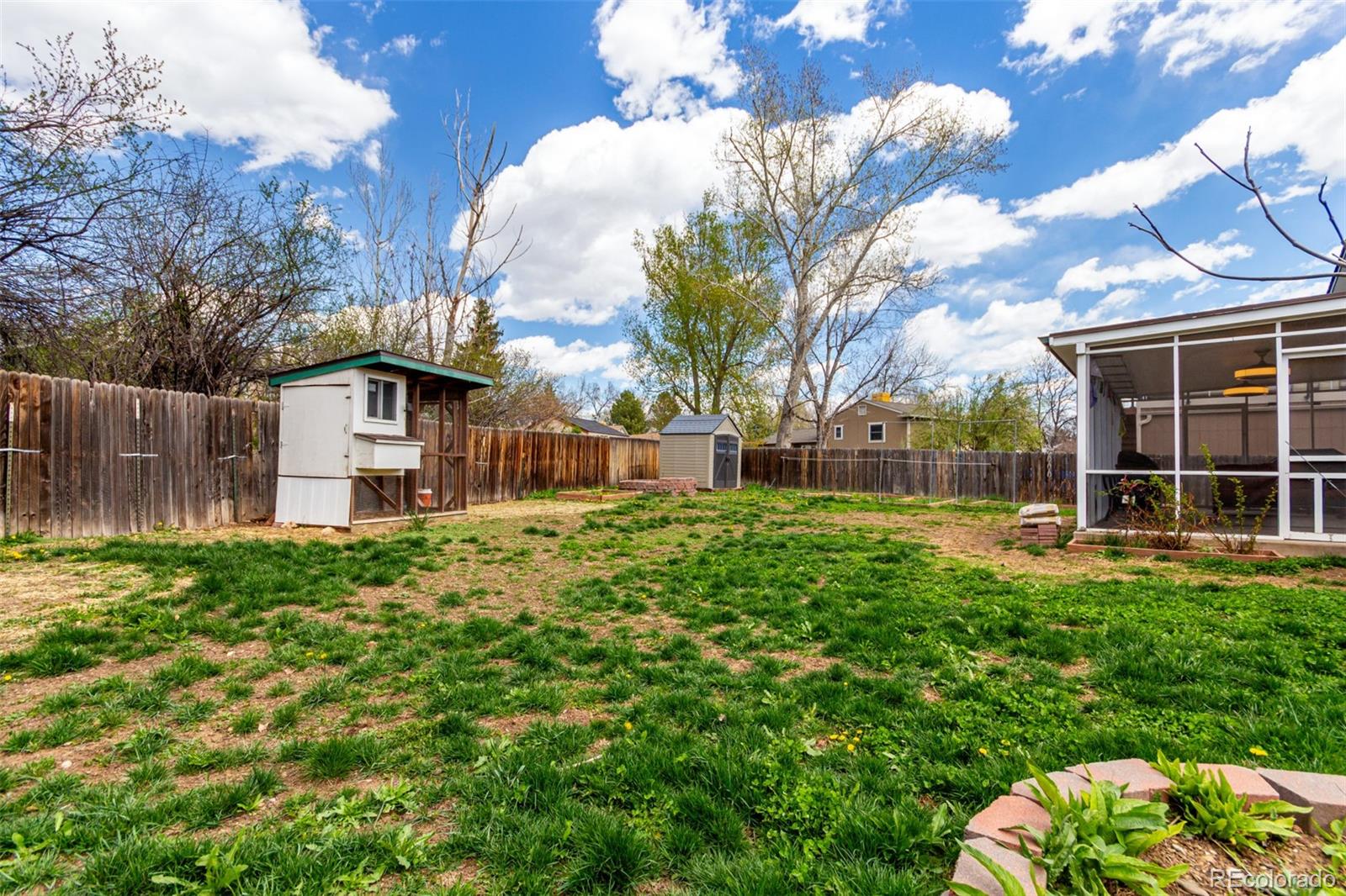 MLS Image #38 for 13773 w 68th avenue,arvada, Colorado