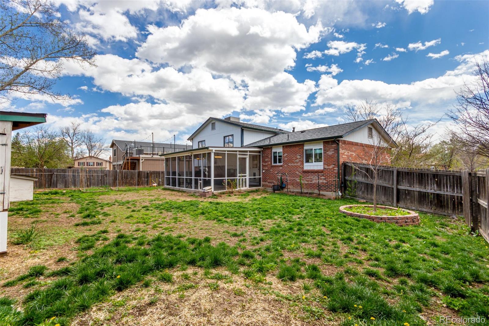 MLS Image #39 for 13773 w 68th avenue,arvada, Colorado
