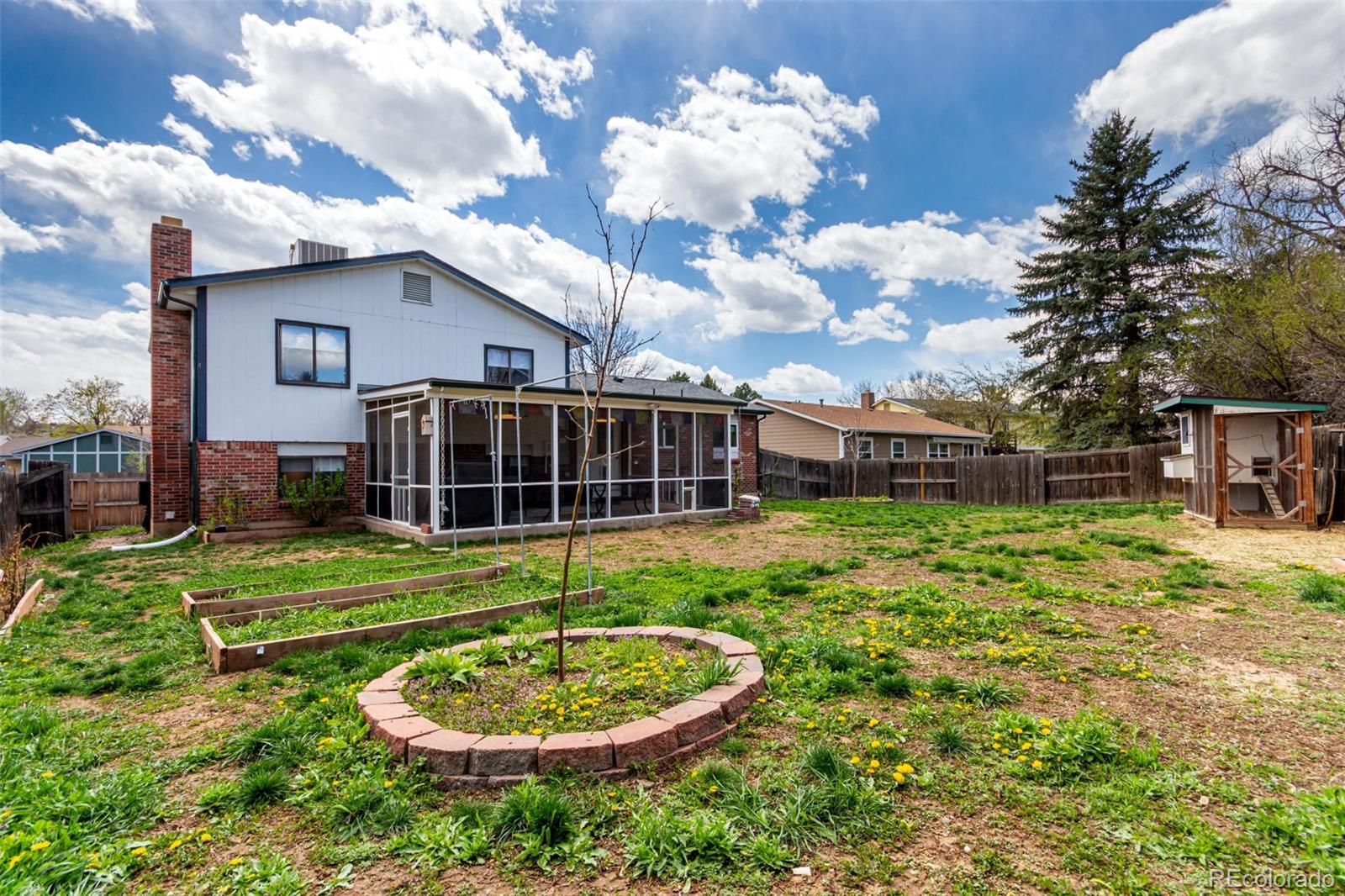 MLS Image #40 for 13773 w 68th avenue,arvada, Colorado