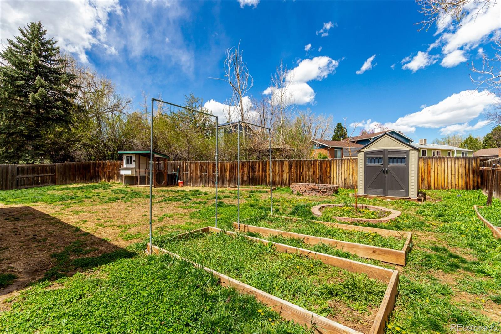 MLS Image #41 for 13773 w 68th avenue,arvada, Colorado