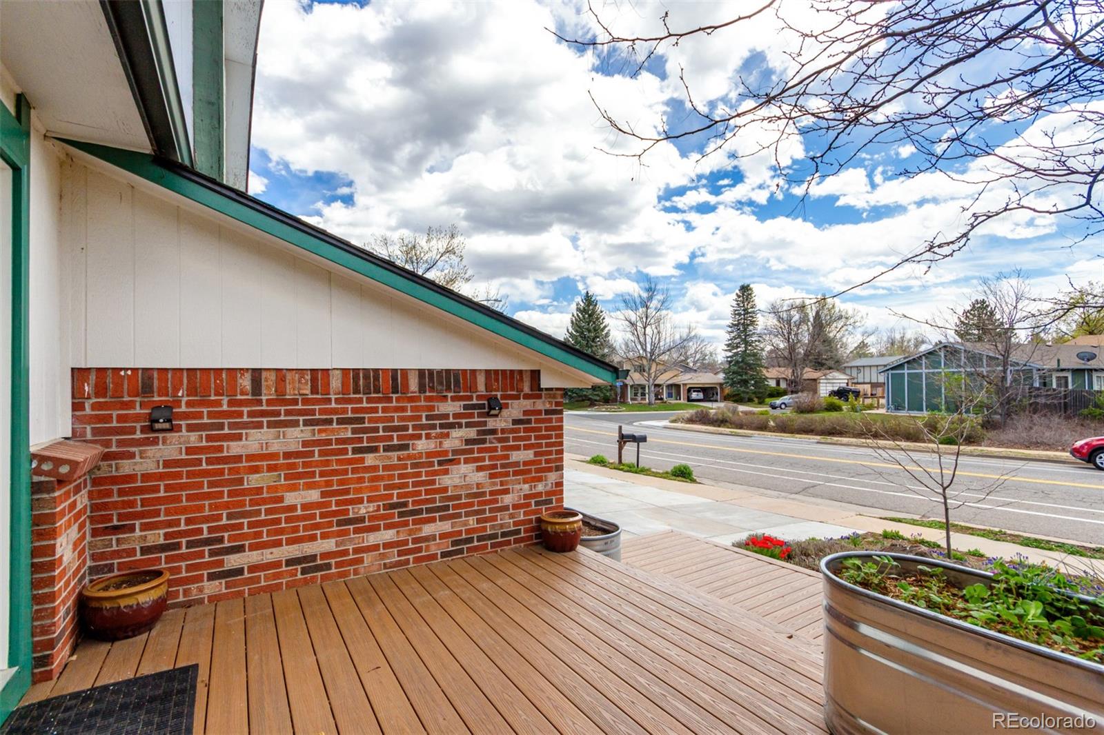 MLS Image #7 for 13773 w 68th avenue,arvada, Colorado