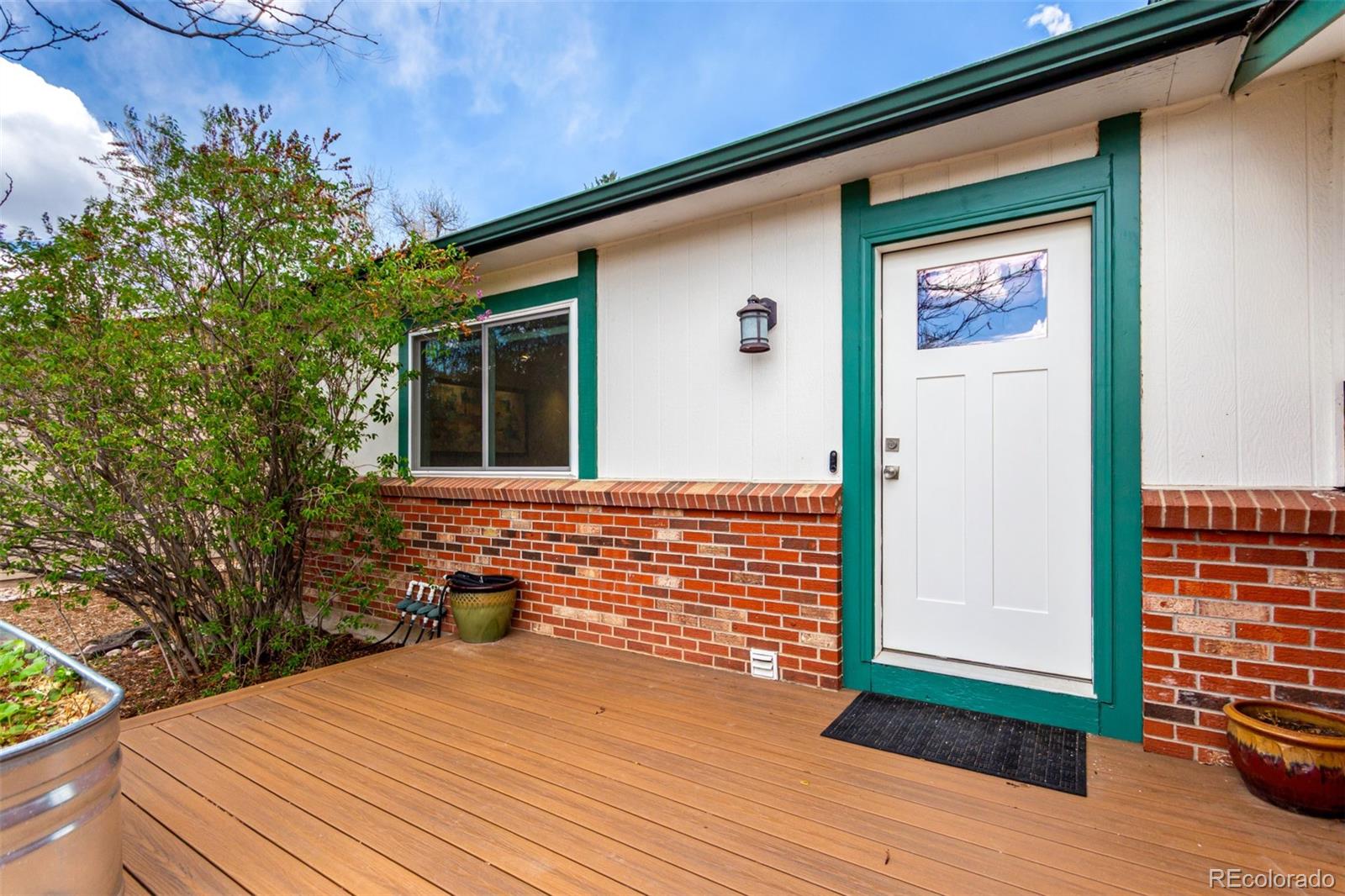 MLS Image #8 for 13773 w 68th avenue,arvada, Colorado