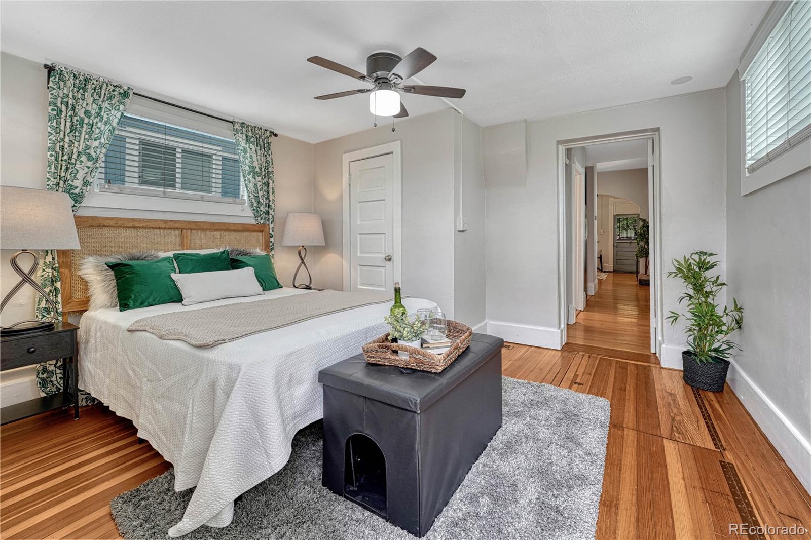 MLS Image #13 for 132 w bayaud avenue,denver, Colorado