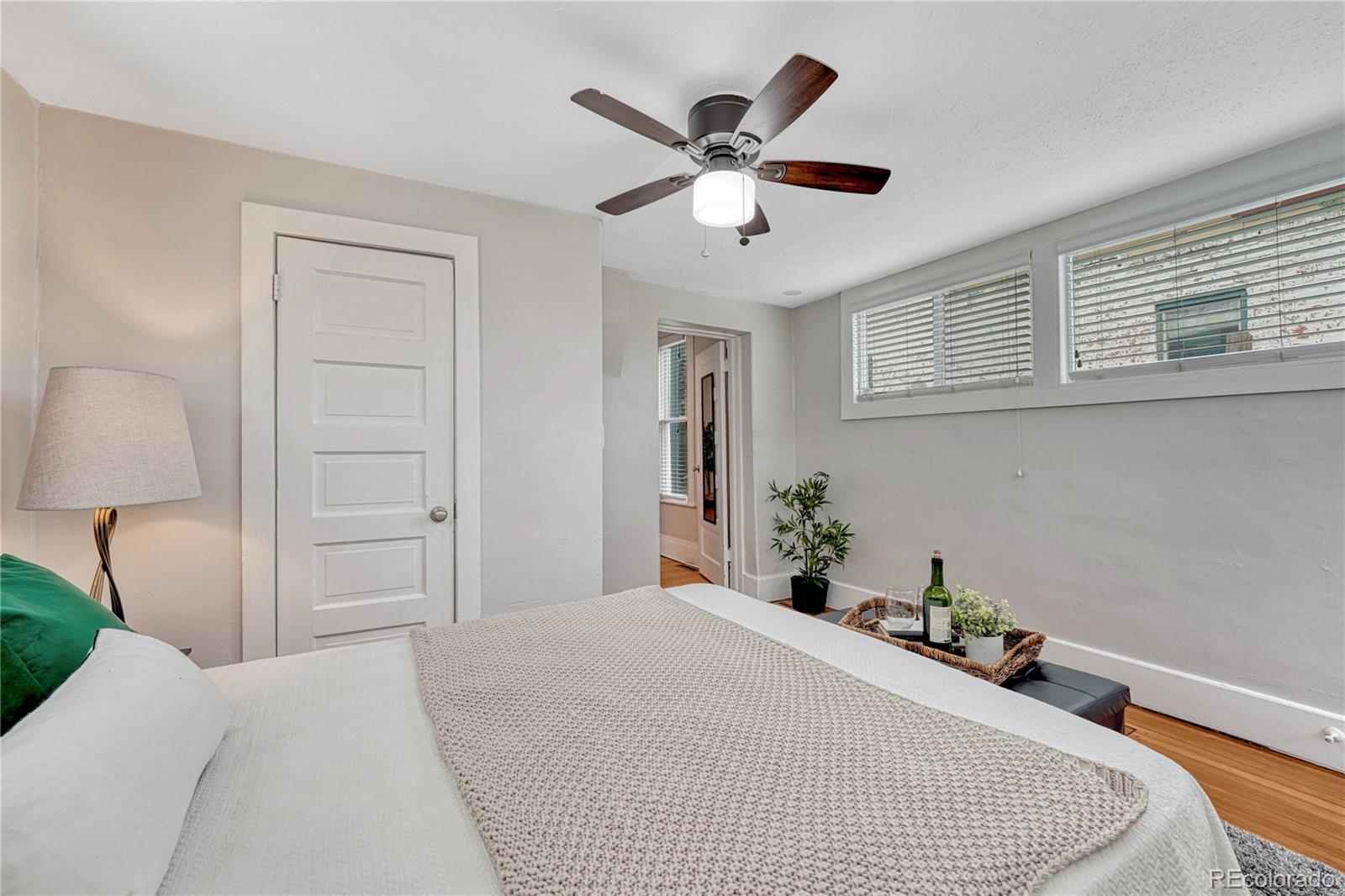 MLS Image #15 for 132 w bayaud avenue,denver, Colorado
