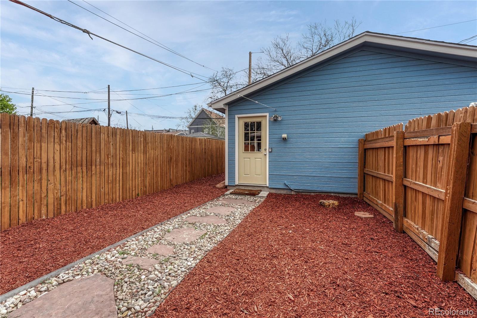 MLS Image #23 for 132 w bayaud avenue,denver, Colorado