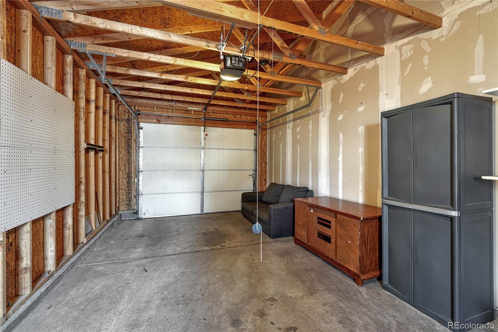 MLS Image #26 for 132 w bayaud avenue,denver, Colorado