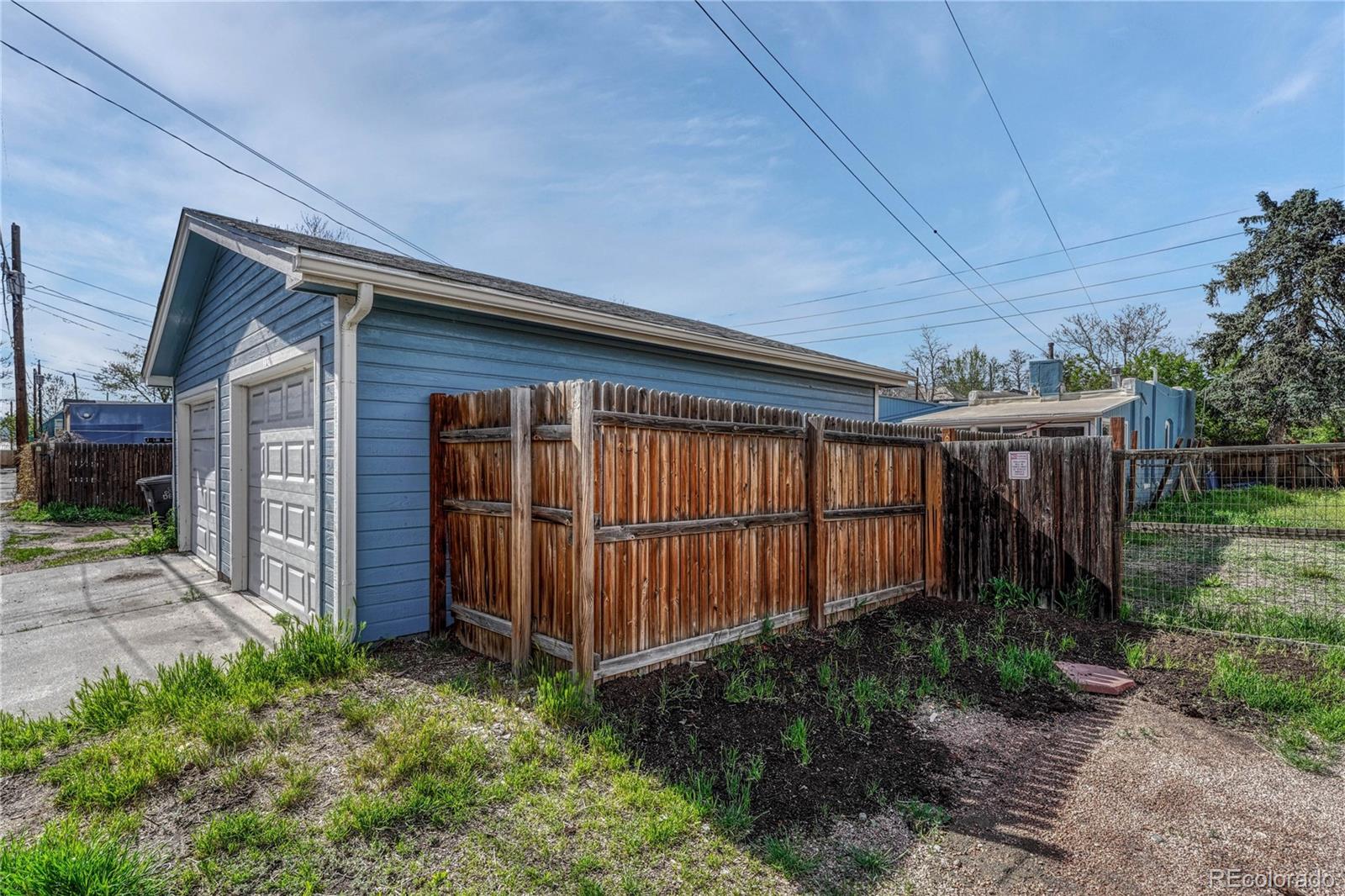 MLS Image #27 for 132 w bayaud avenue,denver, Colorado