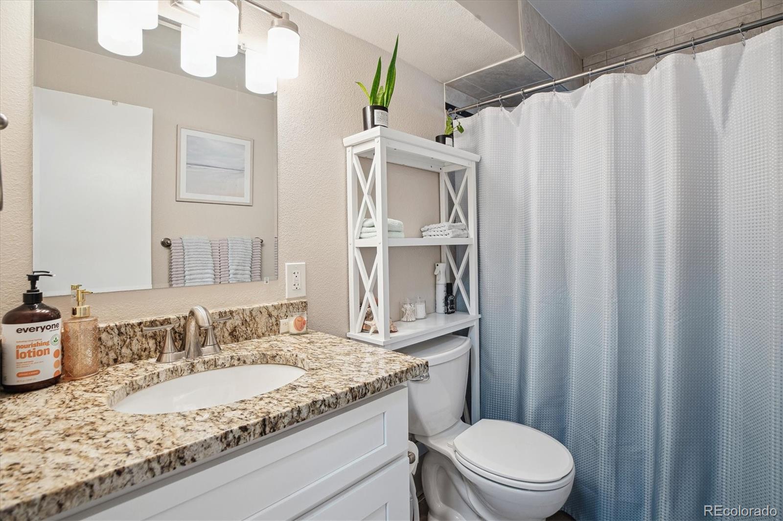 MLS Image #10 for 1320  quari street,aurora, Colorado