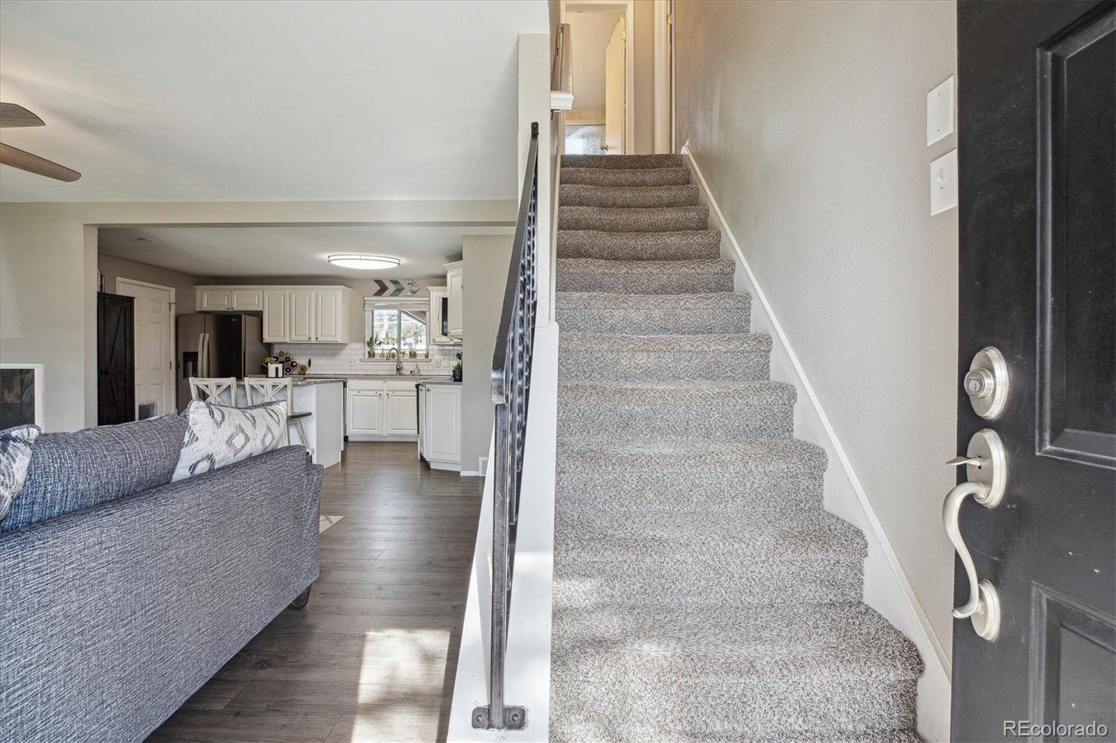 MLS Image #11 for 1320  quari street,aurora, Colorado