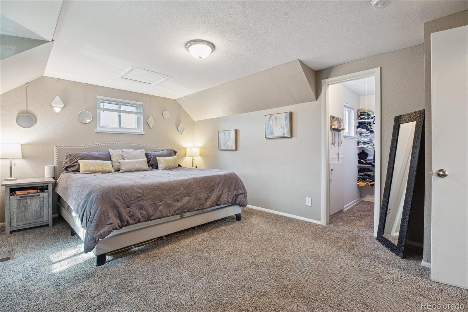 MLS Image #12 for 1320  quari street,aurora, Colorado