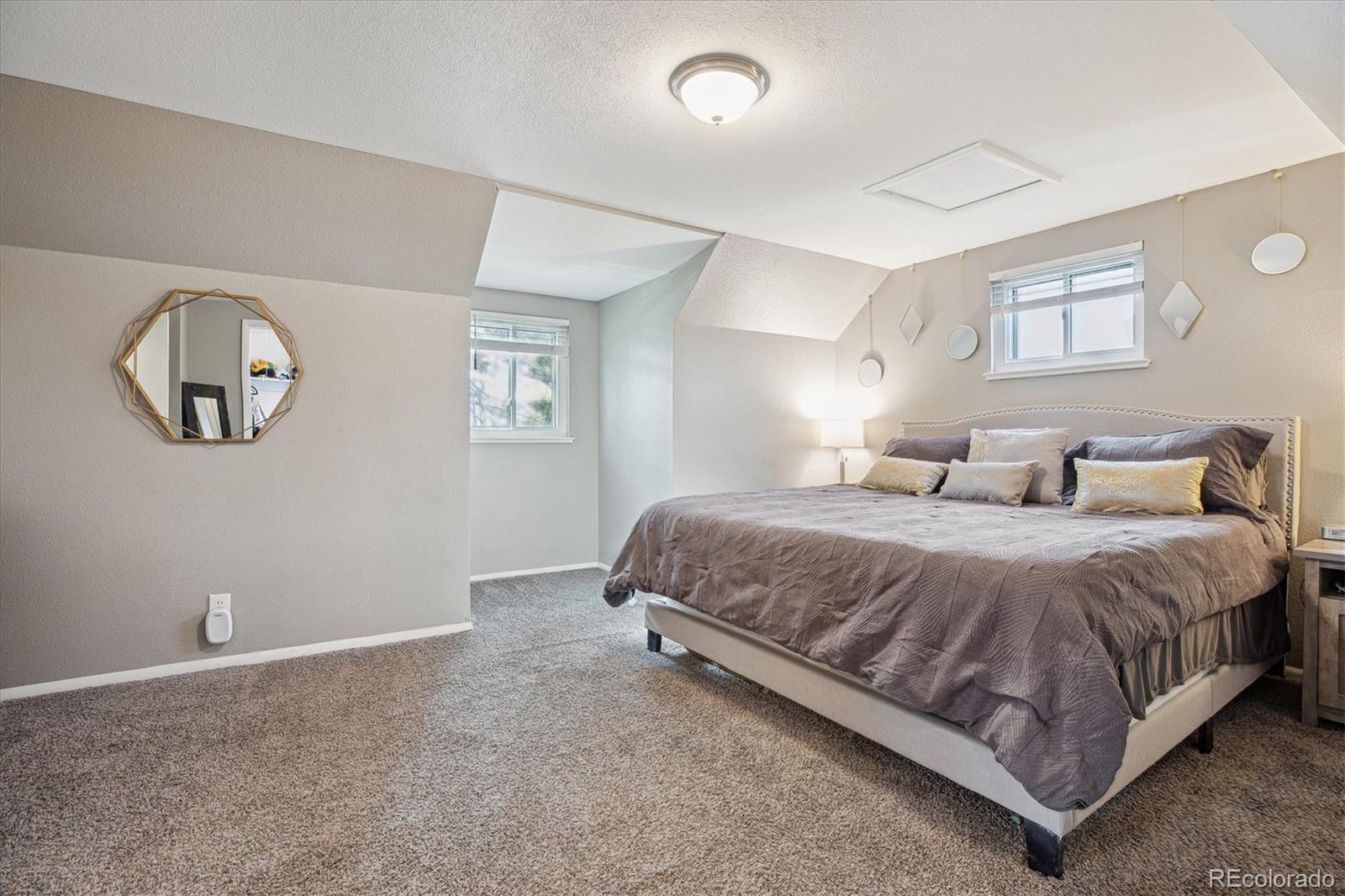 MLS Image #13 for 1320  quari street,aurora, Colorado