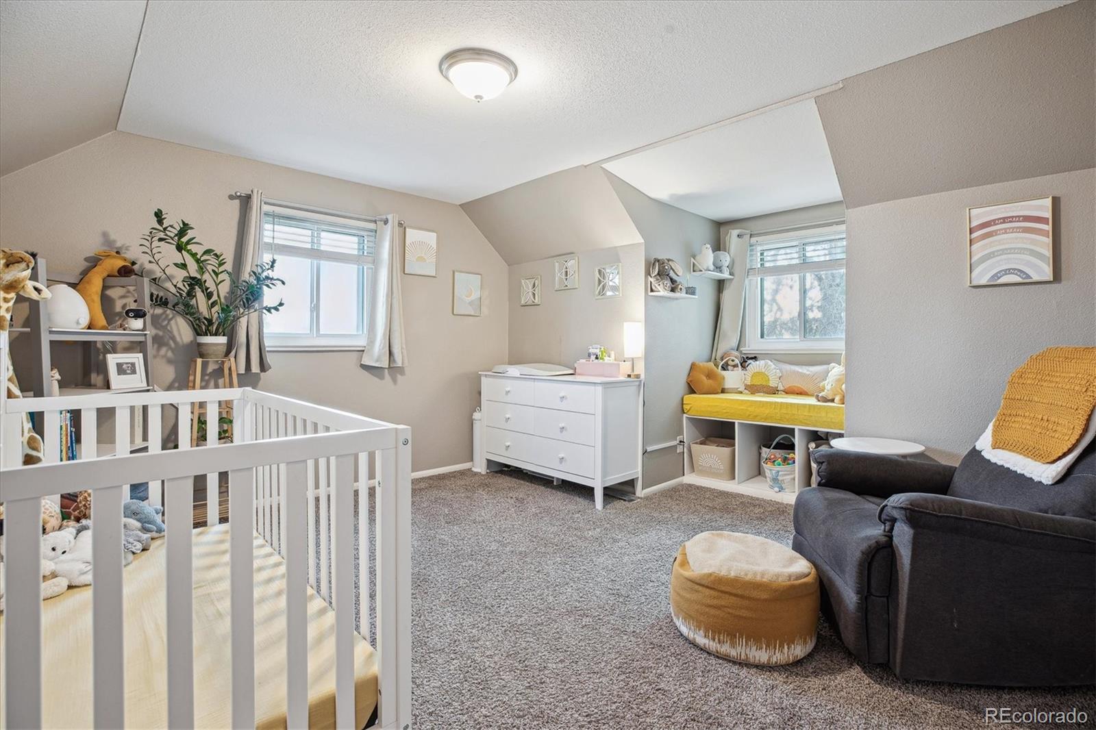 MLS Image #14 for 1320  quari street,aurora, Colorado