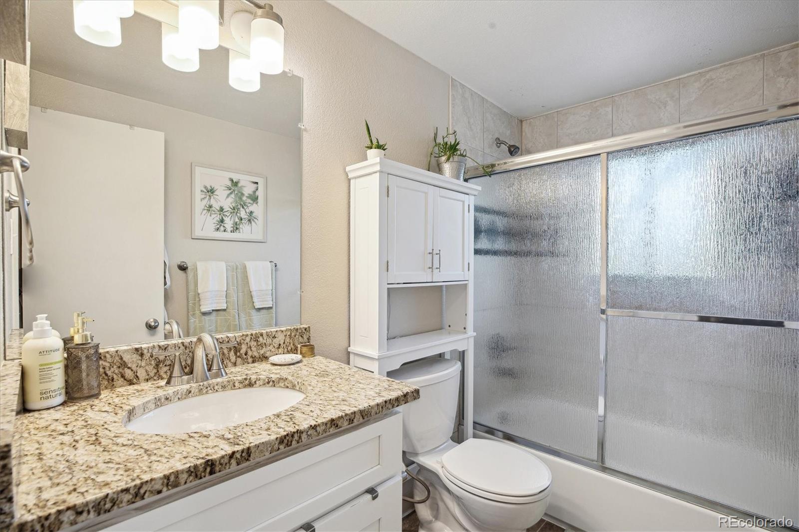 MLS Image #15 for 1320  quari street,aurora, Colorado