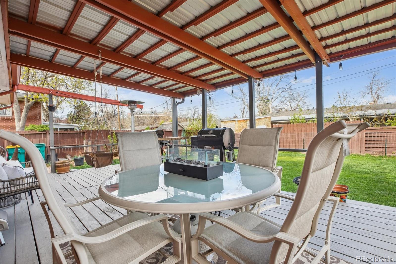 MLS Image #17 for 1320  quari street,aurora, Colorado