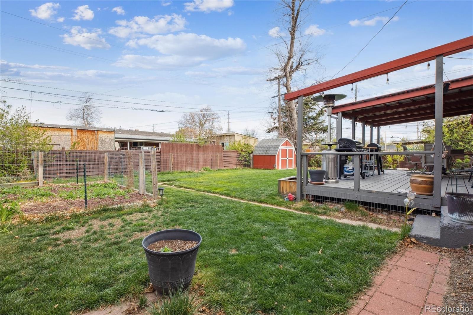 MLS Image #19 for 1320  quari street,aurora, Colorado