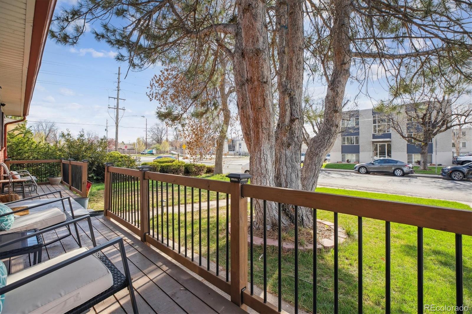 MLS Image #2 for 1320  quari street,aurora, Colorado